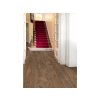 laminatova podlaha Quick Step Largo dub cambridge tmavy LPU1664 2