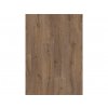 laminatova podlaha Quick Step Largo dub cambridge tmavy LPU1664