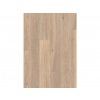 laminatova podlaha Quick Step Largo dub long island prirodni LPU1661