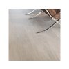 laminatova podlaha Quick Step Largo dub puvodni LPU1505 4