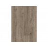 podlaha laminatova Quick Step Majestic lesni dub hnedy MJ3548 1