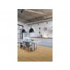 podlaha laminatova Quick Step Majestic lesni dub prirodni MJ3546 3