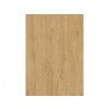 podlaha laminatova Quick Step Majestic lesni dub prirodni MJ3546 1