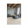 podlaha laminatova Quick Step Majestic lesni dub svetle sedy MJ3547 2