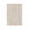 podlaha laminatova Quick Step Majestic lesni dub svetle sedy MJ3547 1