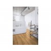 podlaha laminatova Quick Step Majestic poustni dub teply prirodni MJ3551