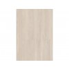 podlaha laminatova Quick Step Majestic poustni udolni dub bezovy MJ3554 1