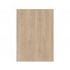 podlaha laminatova Quick Step Majestic poustni udolni dub svetle hnedy MJ3555 1
