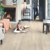 plovouci laminatova podlaha laminat quick step podlahy brno impressive dub bezovy se zarezy po pile im1857 interier|e podlaha
