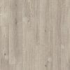 plovouci laminatova podlaha laminat quick step podlahy brno impressive dub sedy se zarezy po pile im1858|e podlaha