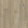 plovouci laminatova podlaha laminat quick step podlahy brno impressive jemny dub svetle hnedy im3557|e podlaha