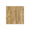 vinylova plovouci podlaha quick step livyn balance glue plus klasicky kastan prirodni bagp40029 e podlaha brno 1