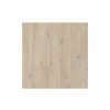 vinylova plovouci podlaha quick step livyn pulse glue v4 dub bavlna bezovy pugp40103
