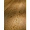 Dřevěná podlaha - Dub Natur 1518124 lak (Parador) - třívrstvá