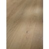 Dřevěná podlaha - Dub Natur 1518125 lak (Parador) - třívrstvá
