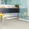 plovouci laminatova podlaha laminat quick step podlahy brno impressive dub s patinou svetly im3559 interier|e podlaha