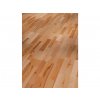 drevena podlaha buk rustikal 1518246 lak parador trivrstva parador e podlaha brno