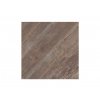 plovouci vinylova podlaha Premium vinyl click eterna project loc vinyl aged pine 0,55 1