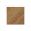 plovouci vinylova podlaha Premium vinyl click eterna project loc vinyl oak 5mm 1