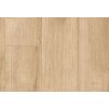 Dub Pure světlý, struktura dřeva, 4-V-drážka (1730767)