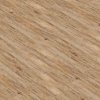 lepena vinylova podlaha thermofix wood buk rustikal 12109 1