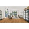 trivrstva_drevena_podlaha_dub_country_seda_olej_akzent_prkno_140_2200_woodflor_scheucher_akcni_podlaha_brno_akcni_plovouci_podlaha_lepena_podlaha|e-podlaha