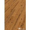 scheucher_woodflor_drevena_podlaha_nejlevnejsí_podlaha_brno_akzent_olej|e-podlaha