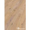 scheucher_woodflor_drevena_podlaha_nejlevnejsi_podlaha_brno|e-podlaha