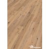 scheucher_woodflor_drevena_podlaha_nejlevnejsi_podlaha_brno|e-podlaha