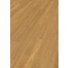 scheucher_woodflor_dub_natur_olej_nejlevnejsi_drevena_brno|e-podlaha