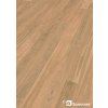 scheucher_woodflor_drevena_podlaha_olej_perla_nejlevnejsi_brno|e-podlaha