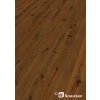 scheucher_woodflor:drevena_podlaha_brno_nejlevnejsi_coupal_dub|e-podlaha