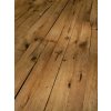 Dřevěná podlaha - Dub tree plank Classic 1475331 olej (Parador) - třívrstvá