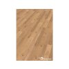 trivrstva_drevena_podlaha_dub_country_valletta_olej_perla_prkno_140_multiflor_scheucher_akni_podlahy_brno_akni_lepene_podlah_plovouci_podlahy|e-podlaha