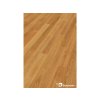 trivrstva_drevena_podlaha_dub_natur_valletta_seda_olej_natura_prkno_182_2200_multiflor_scheucher_akcni_podlaha_brno_akcni_plovouci_podlaha_lepena_podlaha|e-podlaha