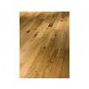 drevena podlaha dub sukovity rustikal 1518245 lak parador trivrstva e podlaha brno