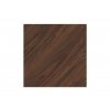 lepena vinylova podlaha Premium vinyl eterna project vinyl walnut 2,5mm 1