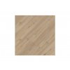 lepena vinylova podlaha Premium vinyl eterna project vinyl shell oak 0,33 1