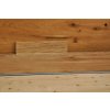 Plovoucí vinylová podlaha - Dub rustik přírodní 55 001, SPC Rigid (Premium vinyl click)