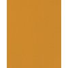 PVC FLEXAR PUR 603-08-2m oranžový
