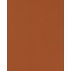 PVC FLEXAR PUR 603-09-2m červený