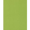 PVC FLEXAR PUR 603-11-4m zelený