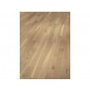 drevena podlaha dub pure rustikal 1595164 lak parador trivrstva e podlaha brno