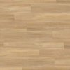 lepena vinylova podlaha gerflor creation30 creation 30 podlahy brno bostonian oak honey 0851|e podlaha