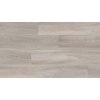lepena vinylova podlaha gerflor creation30 creation 30 podlahy brno bostonian oak beige 0853|e podlaha