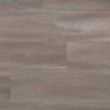 lepena vinylova podlaha gerflor creation30 creation 30 podlahy brno bostonian oak grey 0855|e podlaha