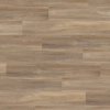 lepena vinylova podlaha gerflor creation55 creation 30 podlahy brno bostonian oak 0871|e podlaha