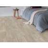 pvc vinylova podlaha gerflor hqr podlahy brno castle blond 1802 v prostoru|e podlaha