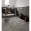 pvc vinylova podlaha gerflor hqr podlahy brno rough taupe 2218 v prostoru|e podlaha