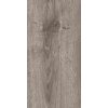 4005 Dub Grey